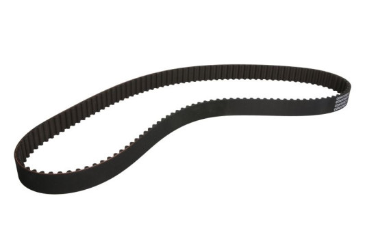 Timing belt CT794 Contitech