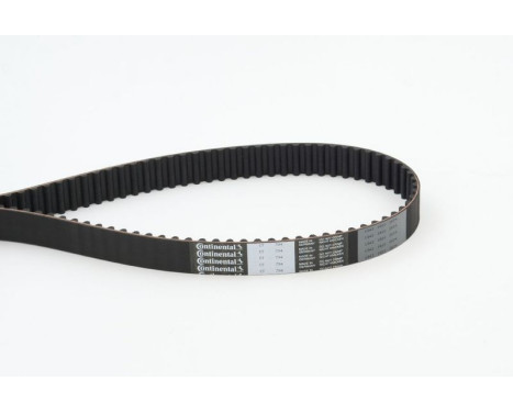 Timing Belt CT794 Contitech, Image 2