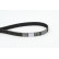 Timing Belt CT794 Contitech, Thumbnail 2