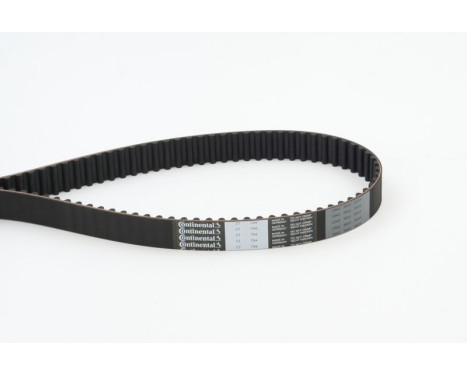 Timing Belt CT794 Contitech, Image 2