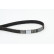 Timing Belt CT794 Contitech, Thumbnail 2