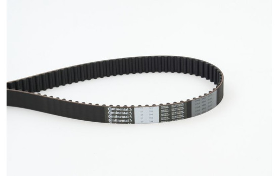 Timing belt CT794 Contitech, Image 2