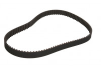 Timing belt CT799 Contitech