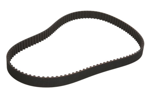 Timing belt CT799 Contitech