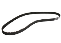 Timing belt CT801 Contitech
