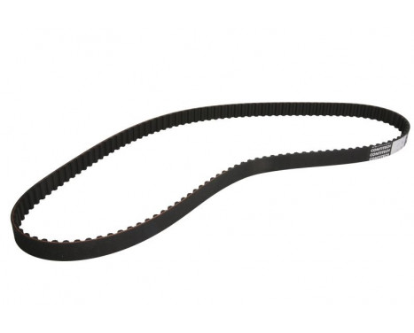 Timing belt CT801 Contitech