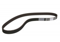 Timing Belt CT802 Contitech