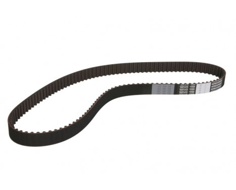 Timing Belt CT802 Contitech