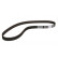 Timing Belt CT802 Contitech