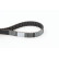Timing belt CT803 Contitech, Thumbnail 3
