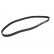 Timing Belt CT805 Contitech