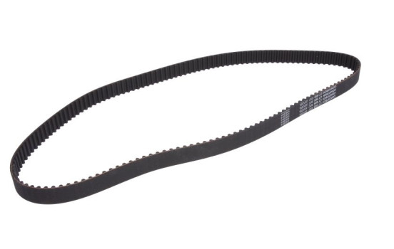 Timing belt CT805 Contitech