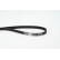 Timing Belt CT805 Contitech, Thumbnail 2