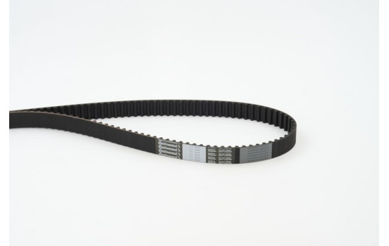 Timing belt CT805 Contitech, Image 2