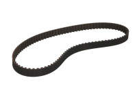 Timing Belt CT808 Contitech