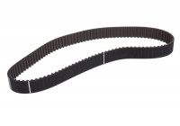 Timing Belt CT810 Contitech