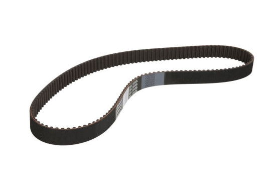 Timing Belt CT816 Contitech