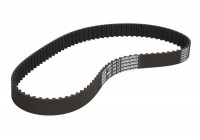 Timing Belt CT818 Contitech