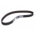 Timing Belt CT821 Contitech