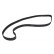 Timing Belt CT822 Contitech