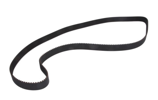 Timing belt CT822 Contitech