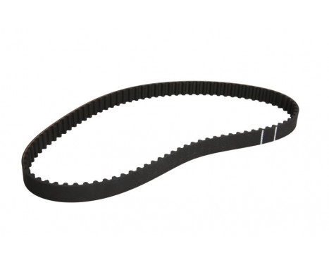 Timing belt CT824 Contitech