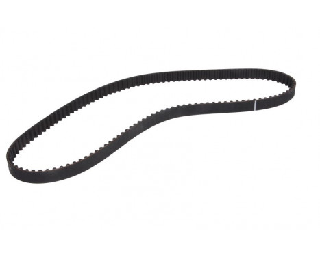 Timing Belt CT825 Contitech