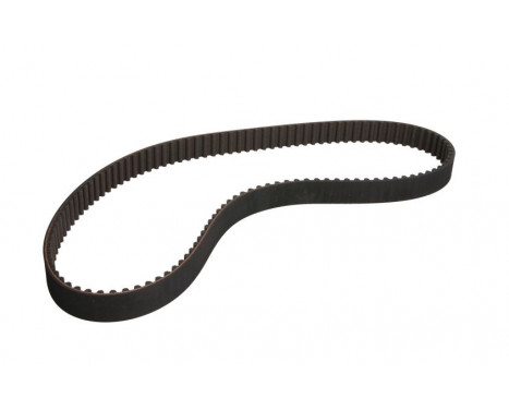 Timing Belt CT827 Contitech