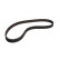 Timing Belt CT827 Contitech