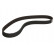 Timing Belt CT828 Contitech