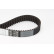 Timing Belt CT828 Contitech, Thumbnail 4