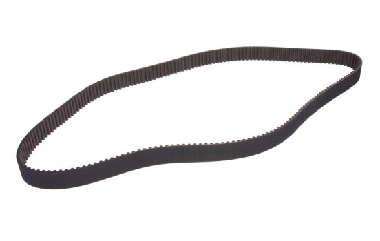 Timing belt CT829 Contitech