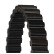 Timing Belt CT833 Contitech, Thumbnail 3