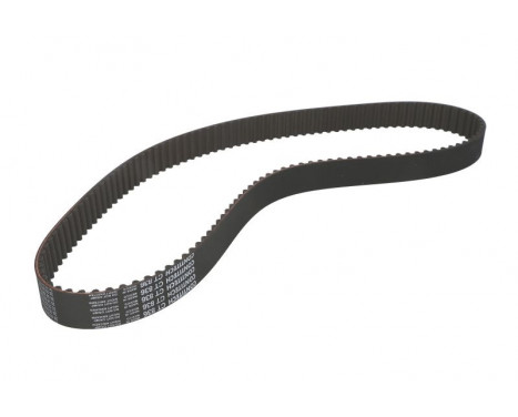 Timing Belt CT836 Contitech