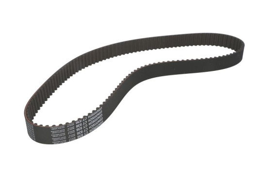 Timing Belt CT836 Contitech