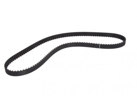 Timing belt CT840 Contitech