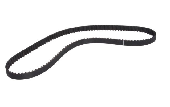 Timing belt CT840 Contitech