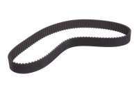 Timing Belt CT841 Contitech