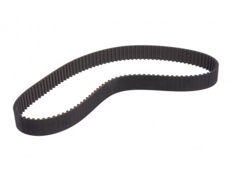 Timing Belt CT841 Contitech