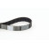Timing Belt CT841 Contitech, Thumbnail 4