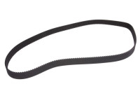 Timing Belt CT844 Contitech
