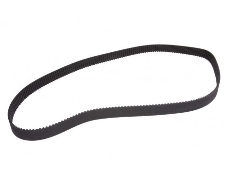 Timing Belt CT844 Contitech