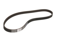 Timing belt CT845 Contitech