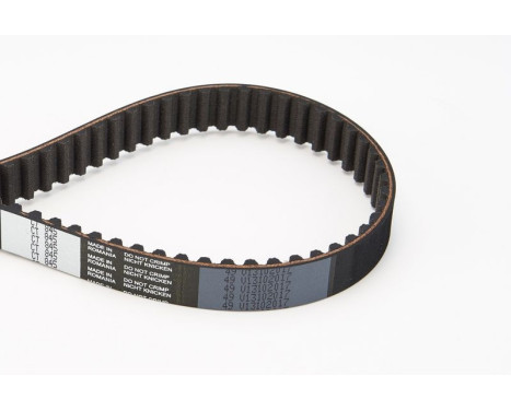 Timing belt CT845 Contitech, Image 4