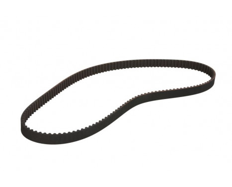 Timing Belt CT847 Contitech