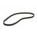 Timing Belt CT847 Contitech