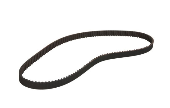 Timing belt CT847 Contitech