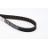 Timing Belt CT847 Contitech, Thumbnail 4