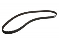 Timing belt CT848 Contitech