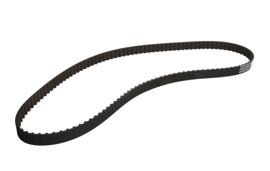 Timing belt CT848 Contitech
